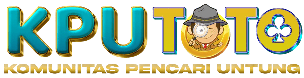 unoplay88.lol