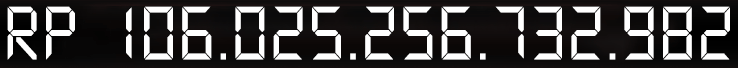 unoplay88.lol
