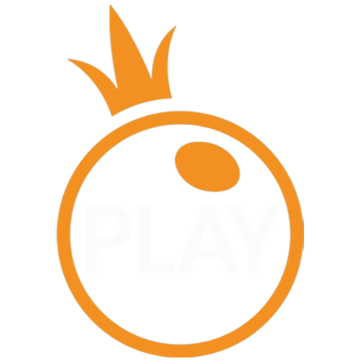 unoplay88.lol