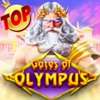 unoplay88.lol