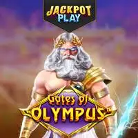 unoplay88.lol